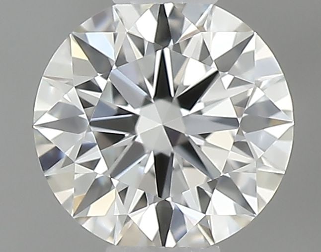 GIA Round 0.31ct H VVS1 - Loose Natural Diamond: GIA Round 0.31ct H VVS1 - Loose Natural Diamond GIA Round 0.31ct H VVS1 - Loose Natural Diamond is a high-quality diamond with exceptional clarity and color. Its EX polish and symmetry showcase its