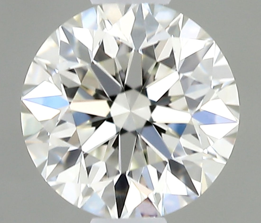 GIA Round 0.28ct J IF - Loose Natural Diamond: GIA Round 0.28ct J IF - Loose Natural Diamond GIA-certified, this 0.28ct J color, IF clarity, EX polish, and EX symmetry round diamond is a natural beauty. Measuring 4.19L x 4.21W x 2.65H, it boasts e