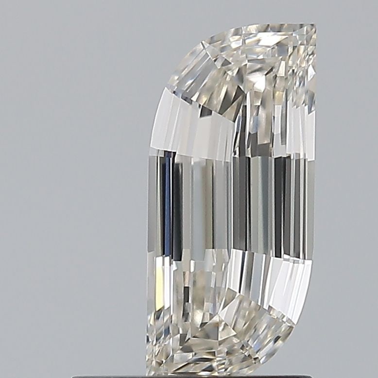 GIA Other 0.67ct I IF - Loose Natural Diamond (1 of 1)
