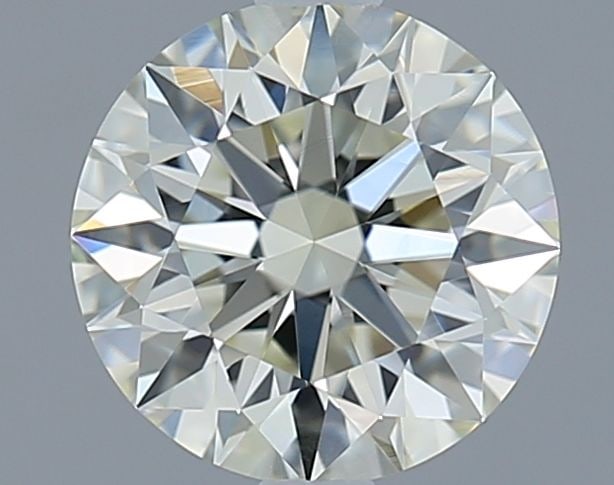 GIA Round 1.3ct L VVS1 - Loose Natural Diamond: GIA Round 1.3ct L VVS1 - Loose Natural Diamond The GIA Round 1.3ct L VVS1 diamond is a stunning example of natural beauty, boasting an EX polish and symmetry, and a L color grade that shines with a
