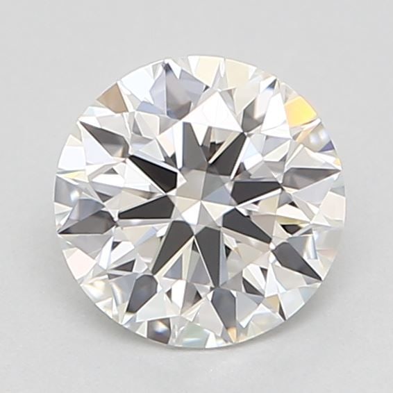 GIA Round 0.44ct G IF - Loose Natural Diamond: GIA Round 0.44ct G IF - Loose Natural Diamond GIA Round 0.44ct G IF - Loose Natural DiamondThis exquisite diamond boasts a Round cut, measuring 4.88L x 4.85W x 3.0H, with exceptional clarity and