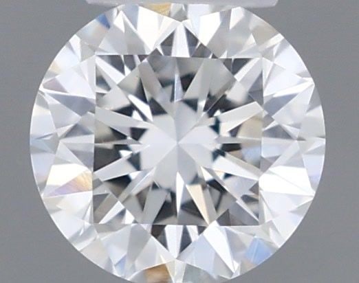 GIA Round 0.21ct F VVS2 - Loose Natural Diamond: GIA Round 0.21ct F VVS2 - Loose Natural Diamond GIA Round 0.21ct F VVS2 - Loose Natural DiamondThis exceptional diamond boasts a flawless VVS2 clarity, exceptional F color, and a precise round cut.