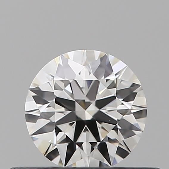 GIA Round 0.31ct F VVS1 - Loose Natural Diamond: GIA Round 0.31ct F VVS1 - Loose Natural Diamond GIA Round 0.31ct F VVS1 - Loose Natural DiamondThis 0.31ct round diamond boasts exceptional clarity, with a VVS1 grade indicating minimal inclusions.