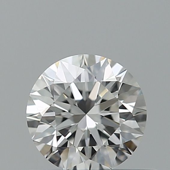 GIA Round 0.36ct D VVS2 - Loose Natural Diamond: GIA Round 0.36ct D VVS2 - Loose Natural Diamond GIA Round 0.36ct D VVS2 - Loose Natural DiamondThis exceptional diamond boasts a flawless VVS2 clarity, a vibrant D color, and an EX polish, making it