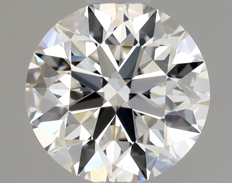 GIA Round 0.82ct H IF - Loose Natural Diamond: GIA Round 0.82ct H IF - Loose Natural Diamond GIA Round 0.82ct H IF - Loose Natural Diamond. This exquisite diamond boasts exceptional clarity and color, with a flawless IF (Internally Flawless)