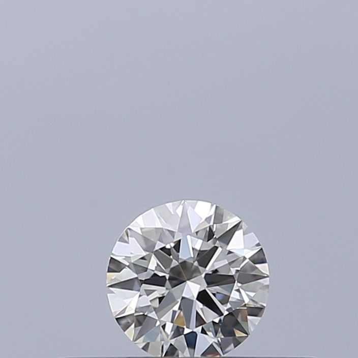 IGI Round 0.18ct G VVS1 - Loose Natural Diamond: IGI Round 0.18ct G VVS1 - Loose Natural Diamond IGI Round 0.18ct G VVS1 - Loose Natural DiamondThis exceptional diamond boasts an impressive 0.18 carats of natural beauty, certified by the