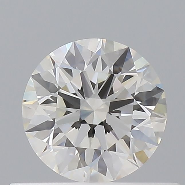 GIA Round 0.44ct H VVS2 - Loose Natural Diamond: GIA Round 0.44ct H VVS2 - Loose Natural Diamond GIA Round 0.44ct H VVS2 - Loose Natural DiamondThis exquisite diamond boasts a Round cut, measuring 4.85L x 4.87W x 3.04H, with a color grade of H and