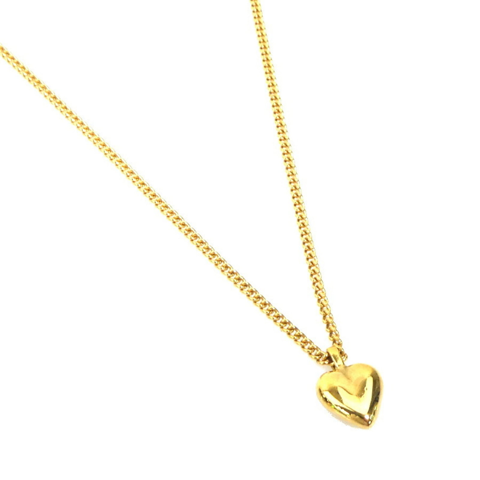 YVES SAINT LAURENT Metal (1 of 5)