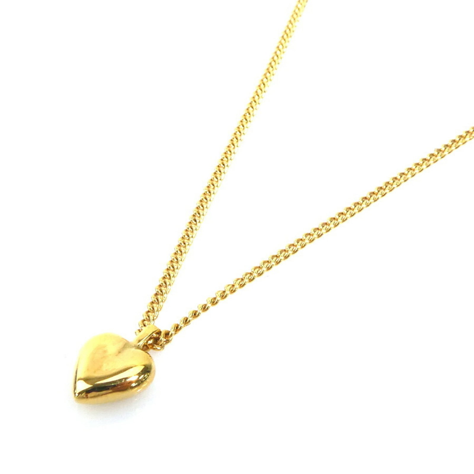 YVES SAINT LAURENT Metal - 2