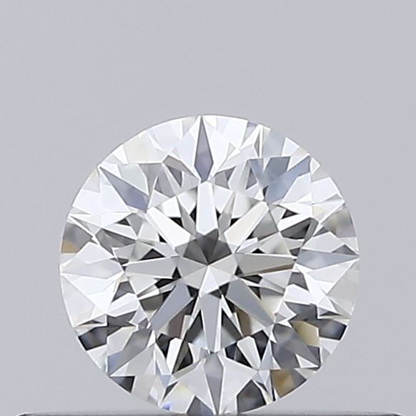 GIA Round 0.28ct F IF - Loose Natural Diamond: GIA Round 0.28ct F IF - Loose Natural Diamond GIA Round 0.28ct F IF - Loose Natural DiamondThis exquisite diamond boasts a flawless clarity, exceptional polish, and precise symmetry, all while