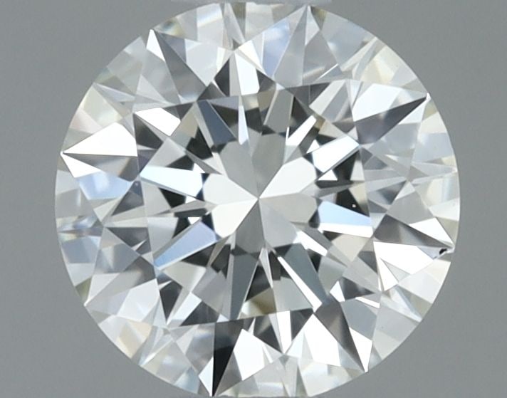 GIA Round 0.35ct J VVS2 - Loose Natural Diamond: GIA Round 0.35ct J VVS2 - Loose Natural Diamond GIA Round 0.35ct J VVS2 - Loose Natural DiamondThis exquisite diamond boasts a Round cut, certified by the prestigious Gemological Institute of America