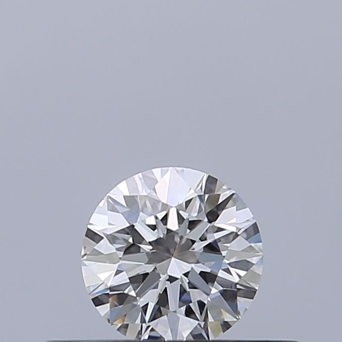 GIA Round 0.27ct D IF - Loose Natural Diamond: GIA Round 0.27ct D IF - Loose Natural Diamond GIA Round 0.27ct D IF - Loose Natural Diamond. This exquisite diamond boasts a flawless D color, exceptional clarity, and impressive EX polish and