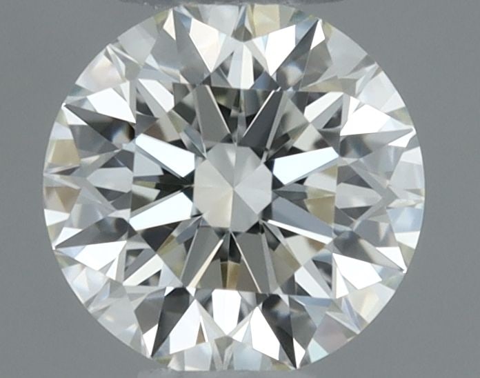IGI Round 0.3ct I VVS1 - Loose Natural Diamond: IGI Round 0.3ct I VVS1 - Loose Natural Diamond 0.3ct I VVS1 - Loose Natural DiamondThis exquisite IGI-certified diamond boasts exceptional clarity, color, and cut, with a 4.25 x 4.31 x 2.67mm size