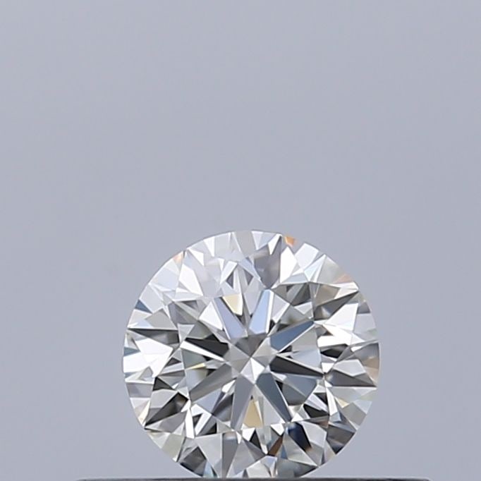 IGI Round 0.28ct G VVS1 - Loose Natural Diamond: IGI Round 0.28ct G VVS1 - Loose Natural Diamond 0.28ct G VVS1 - Loose Natural DiamondThis exquisite diamond boasts a vibrant G color and exceptional VVS1 clarity, with EX polish and symmetry that