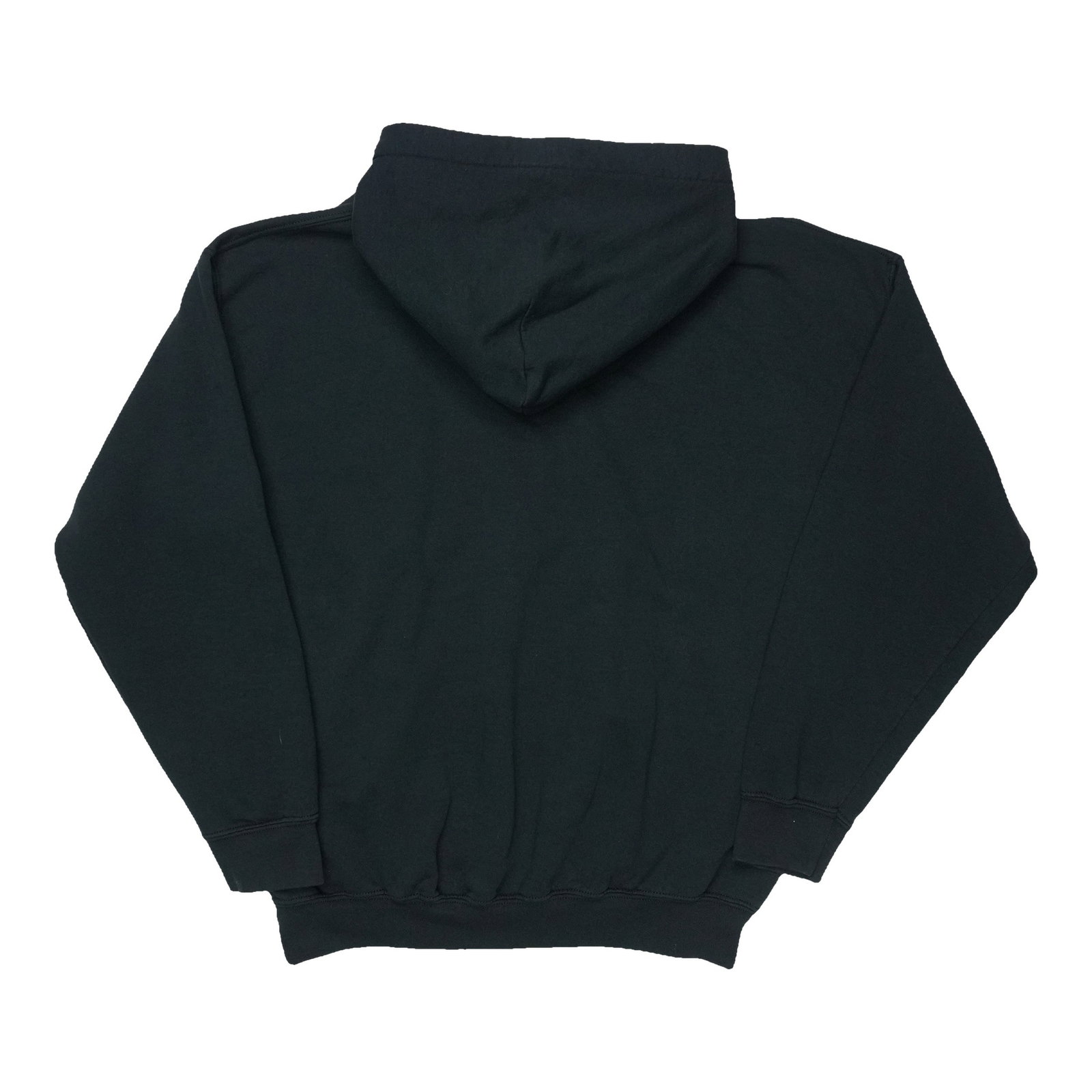 Finch Hoodie - 2