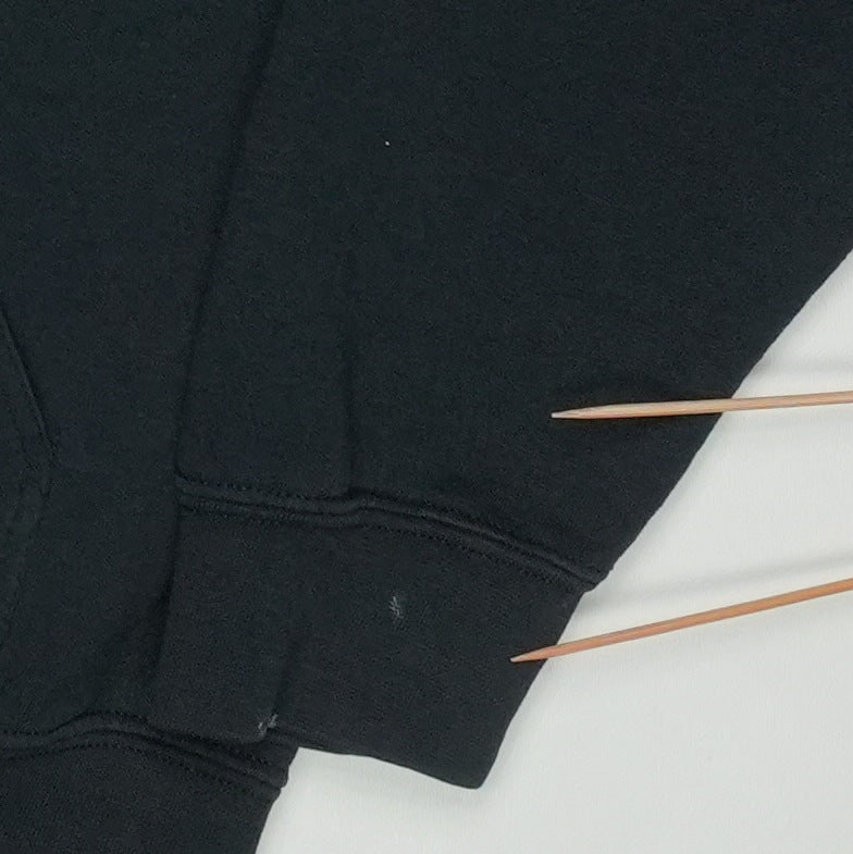 Finch Hoodie - 4
