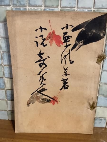 1901 Ki Bijin Meiji Woodblock Print Book Tsutsui Nempo Oguri Fuyo First Ed: 1901 Ki Bijin Meiji Woodblock Print Book Tsutsui Nempo Oguri Fuyo First Ed Item Specifics: Artist: Tsutsui Nempo Subject: Japanese Woodblock Print Material: Paper Style: Japanese Year Of Production: 1