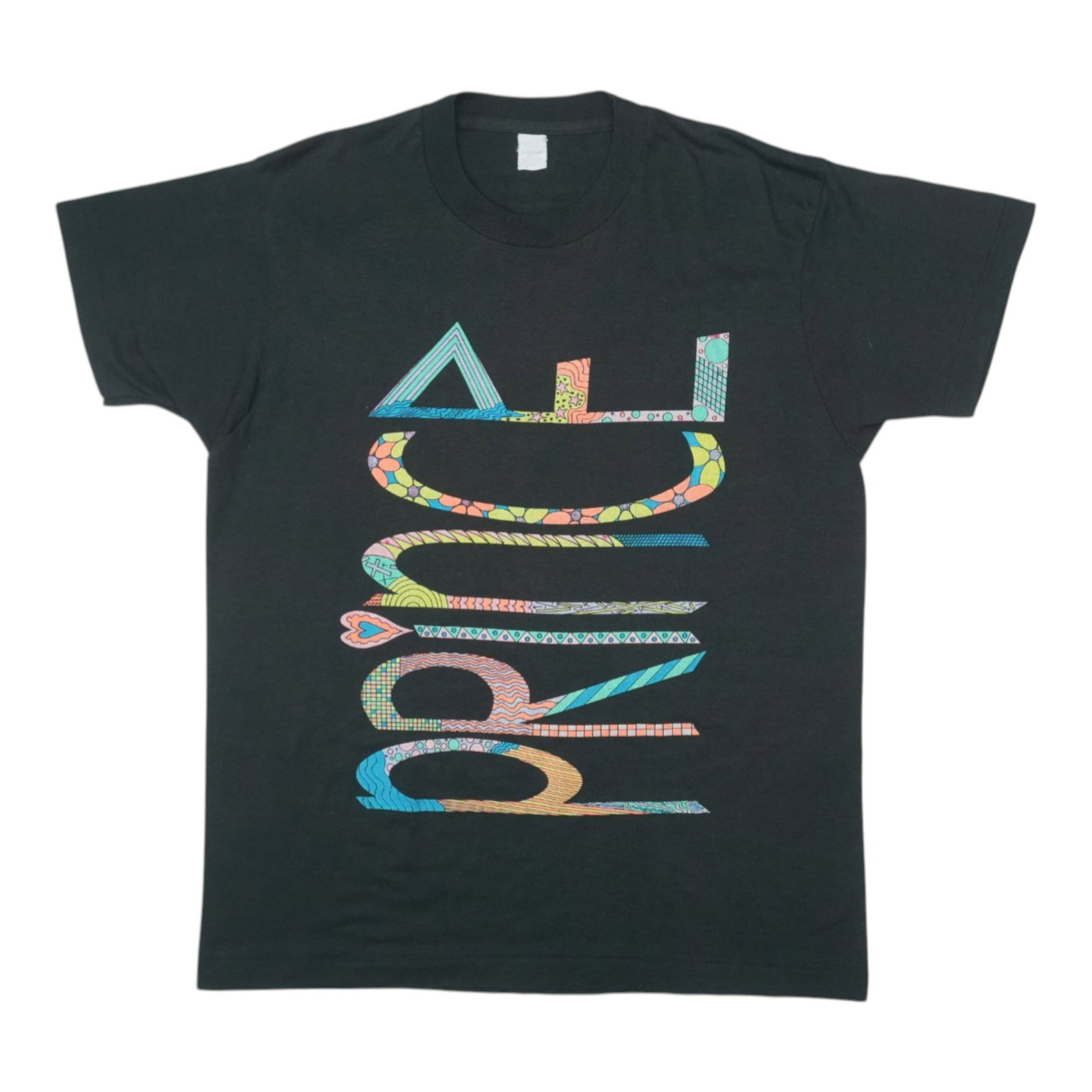 LoveSexy Shirt by Prince (1 of 5)