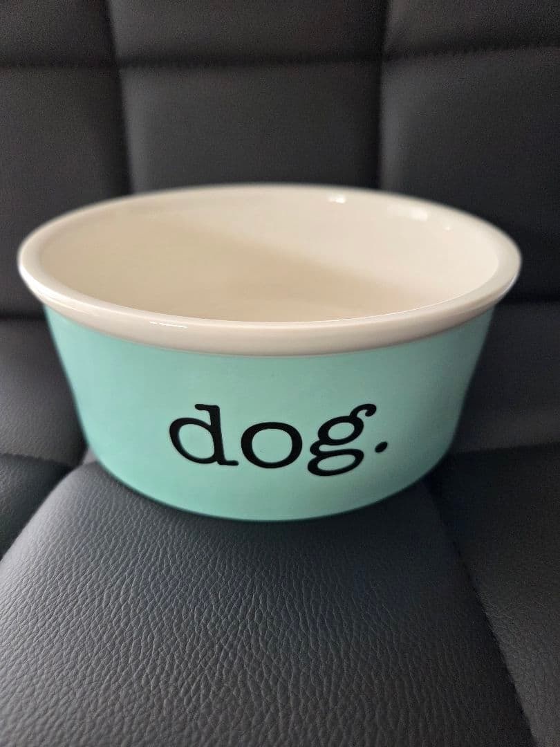 Tiffany Co Bone China Dog Bowl Pet Food Dish Tiffany Blue Luxury Tableware: Tiffany Co Bone China Dog Bowl Pet Food Dish Tiffany Blue Luxury Tableware Item Specifics: Brand: Tiffany & Co. Type: Bowl Theme: dog Product Disclaimer: Measurements approximate; colors may vary due 