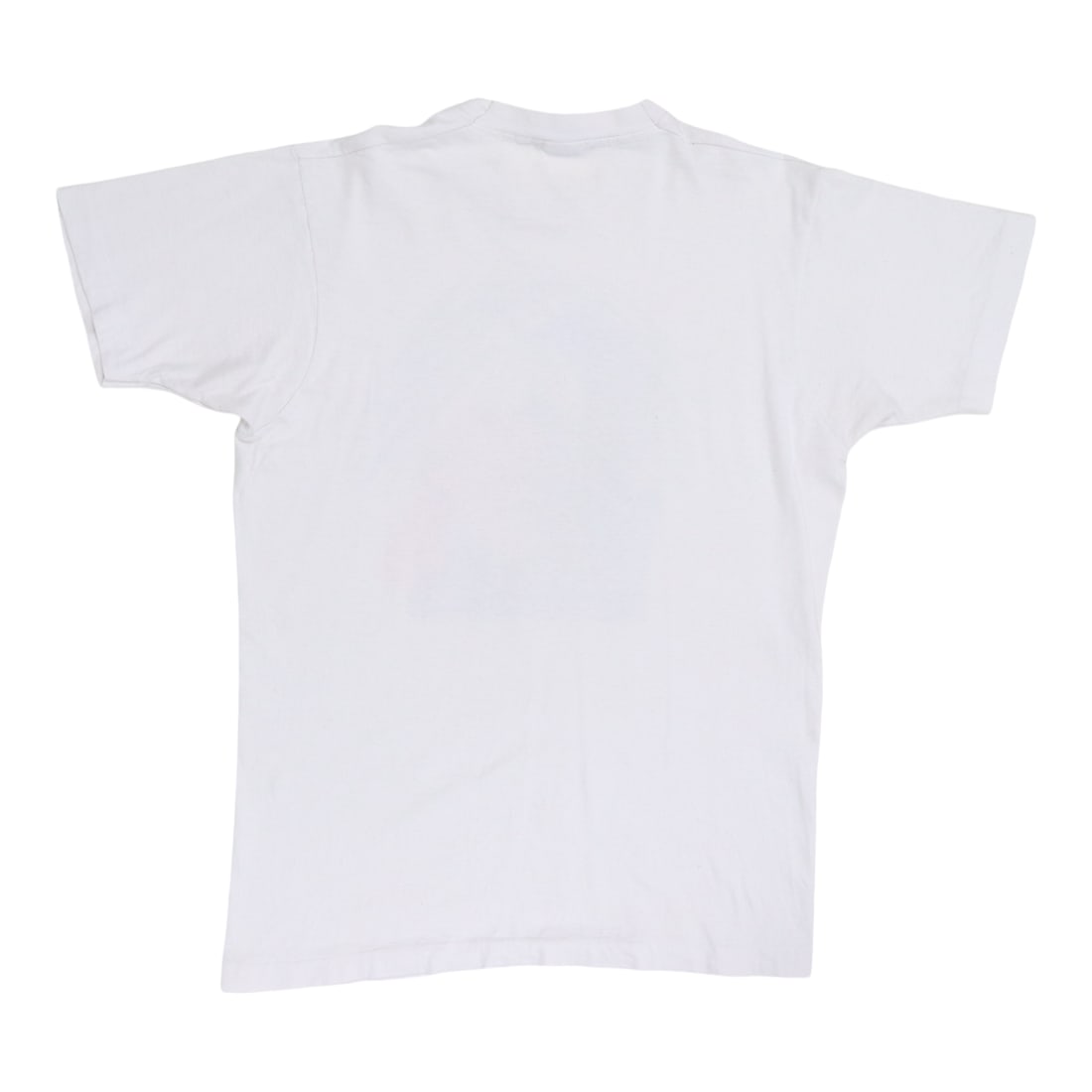 Andy Warhol Shirt - 2
