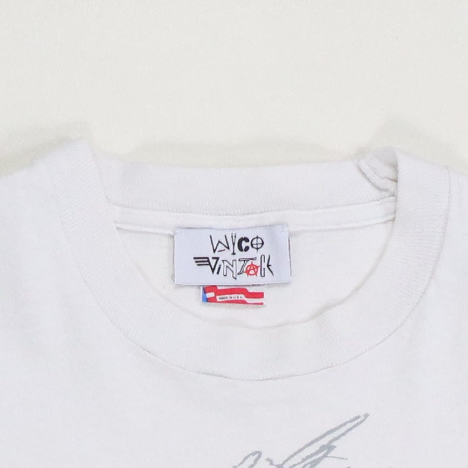 Andy Warhol Shirt - 7