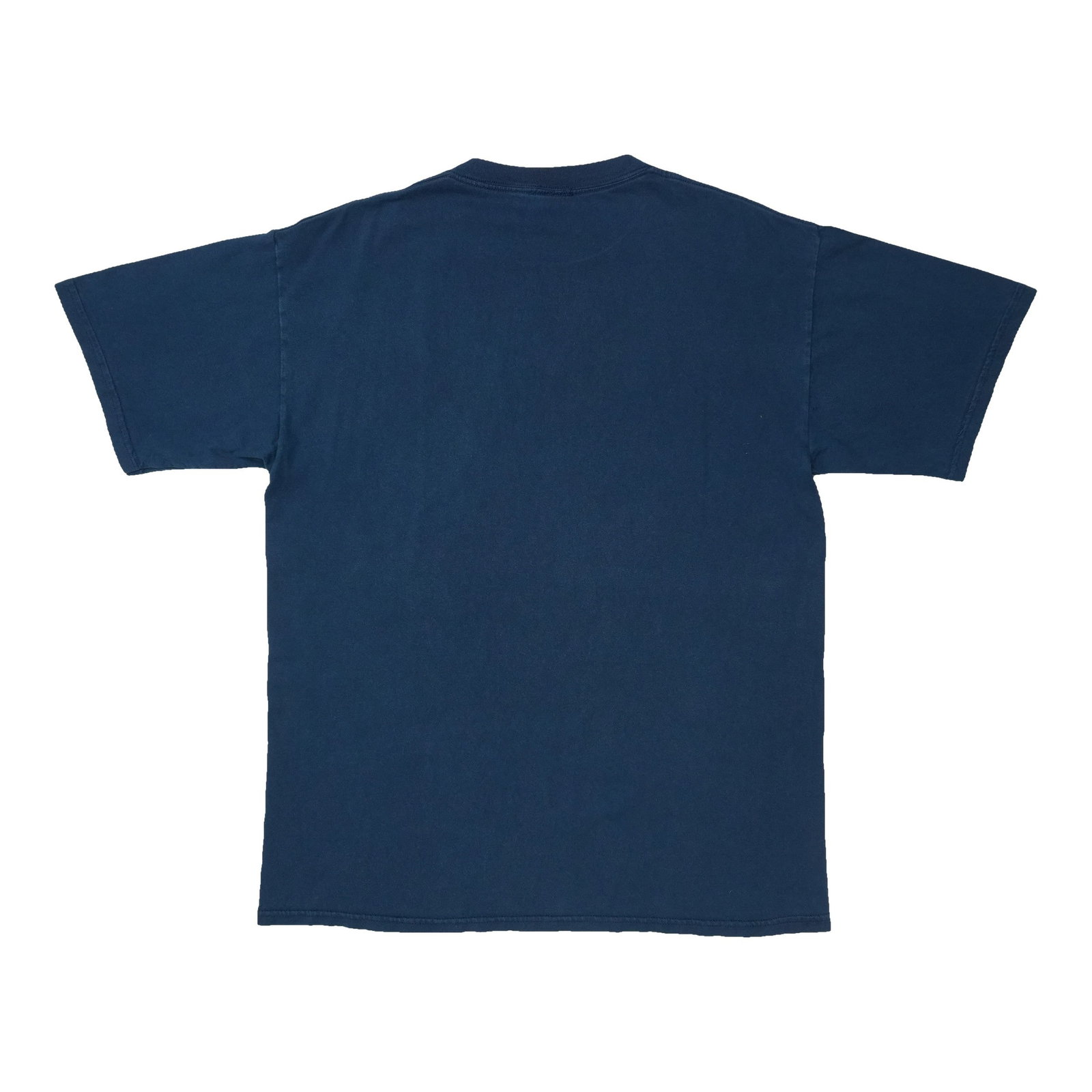 1990s Hum Shirt - 2