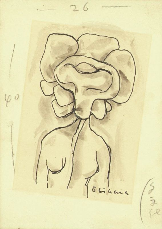 Woman Woodcut Print Japanese Modern Art Style Yoga Kinosuke Ebihara: Woman Woodcut Print Japanese Modern Art Style Yoga Kinosuke Ebihara Item Specifics: Artist: Kinosuke Ebihara Subject: Woman Material: Paper Style: Japanese Year Of Production: 2010 Product Disclaimer: