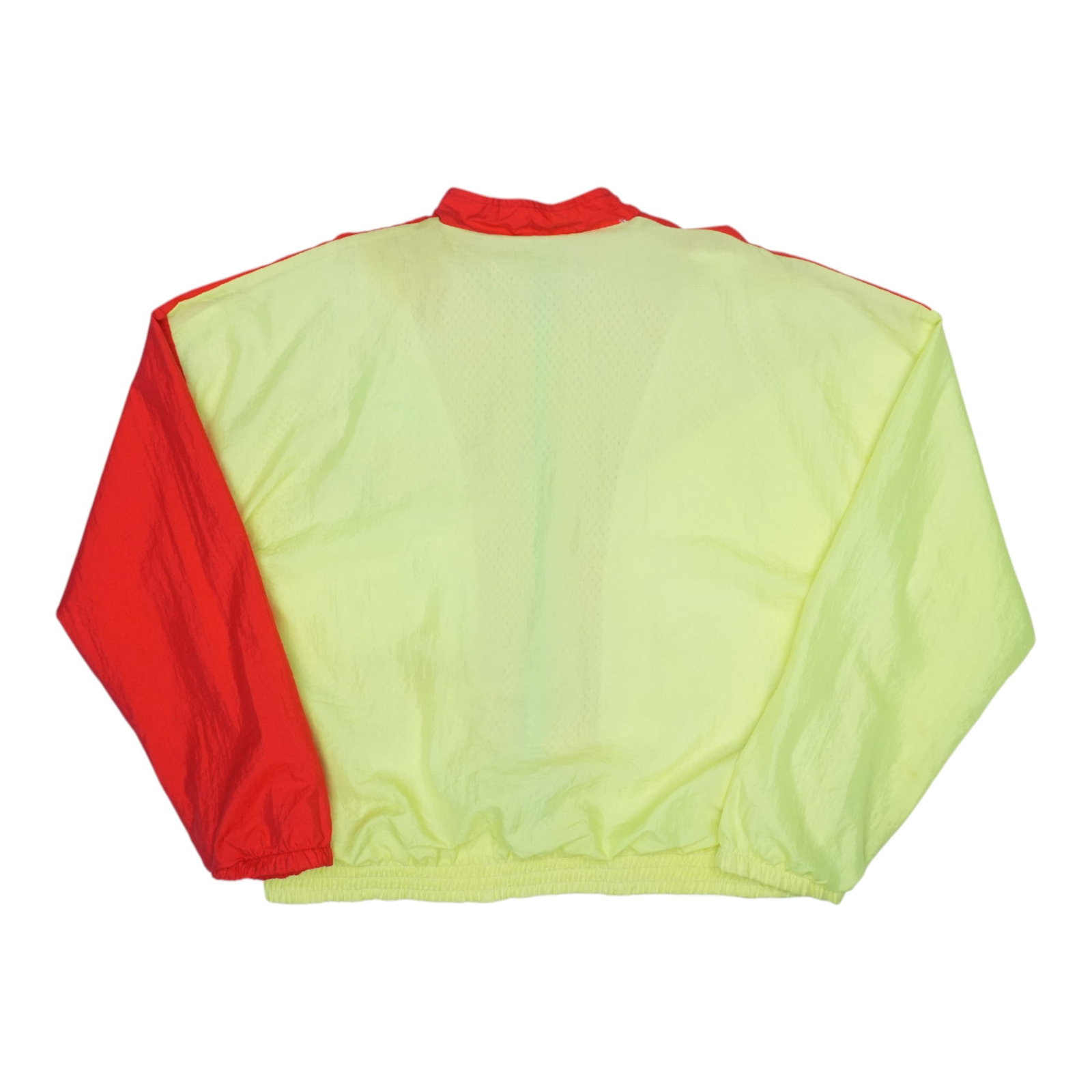 Donruss Baseball Cards Jacket - 2