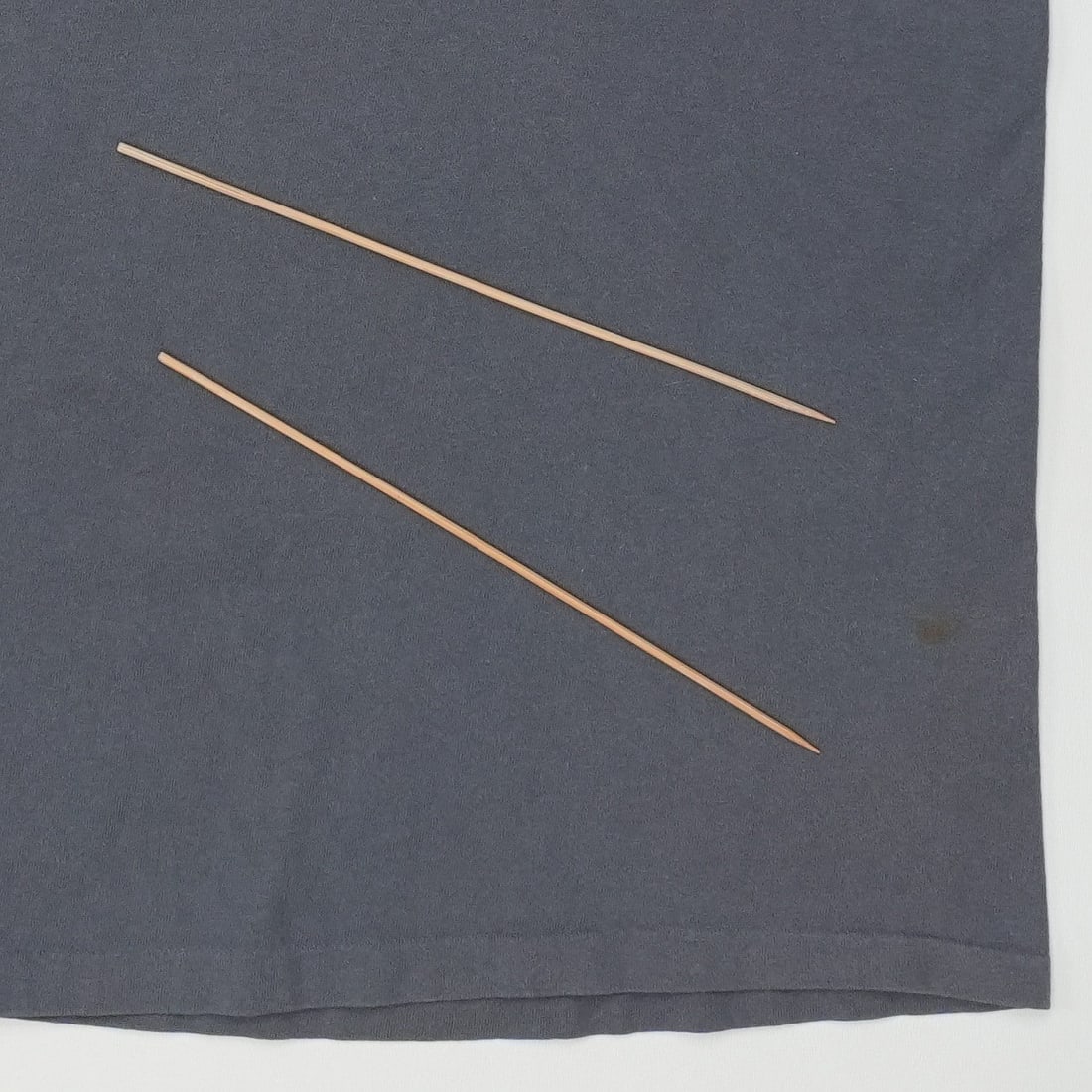 1990s Hum Shirt - 7