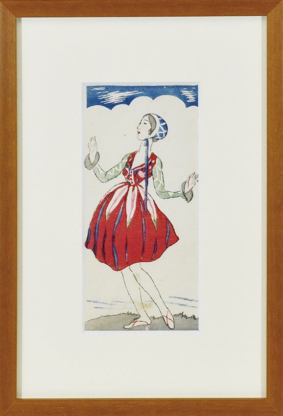Woodblock Print Eyes Spring 1924 Fujin Takehisa Art Yumeji Bijin: Woodblock Print Eyes Spring 1924 Fujin Takehisa Art Yumeji Bijin Item Specifics: Artist: Yumeji Takehisa Subject: Spring Eyes / Portrait of a Woman / Bijin-ga Material: Woodblock Print on Paper Style: