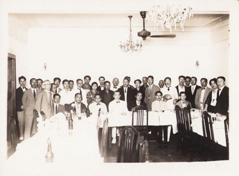 Meiji Taisho Japanese Vintage Photographs Matsutaro Tanaka Collection 5: Meiji Taisho Japanese Vintage Photographs Matsutaro Tanaka Collection 5 Item Specifics: Artist: Matsutaro Tanaka (Subject) Subject: Japanese History and Cultural Figures Material: Vintage