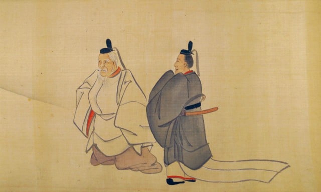 Matsumura Keibun Twelve Months Handscroll Japanese Woodblock Print Shijo School: Matsumura Keibun Twelve Months Handscroll Japanese Woodblock Print Shijo School Item Specifics: Artist: Matsumura Keibun Subject: Twelve Months (Seasonal Flowers and Birds) Material: Paper Style: Japa