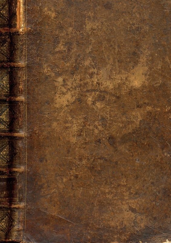 Japanese Woodblock Printed Book Metamorphoses Ovid Rare Antique Art: Japanese Woodblock Printed Book Metamorphoses Ovid Rare Antique Art Item Specifics: Subject: Mythology Literature Material: Washi Paper Style: Japanese Year Of Production: 1660 Product Disclaimer: Ple