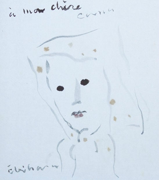 Woodblock Print Woman Japanese Modern Art Yoga Ebihara Shikishi Kinosuke: Woodblock Print Woman Japanese Modern Art Yoga Ebihara Shikishi Kinosuke Item Specifics: Artist: Kinosuke Ebihara Subject: Woman Portrait Material: Ink on Shikishi Board Style: Japanese Year Of Produc