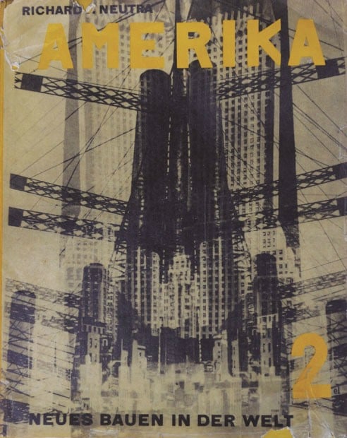 Modern Architecture of the World Vol 2 America Vintage Japanese Art Book: Modern Architecture of the World Vol 2 America Vintage Japanese Art Book Item Specifics: Subject: Architecture Material: Paper Style: Japanese Year Of Production: 2010 Product Disclaimer: Please revie