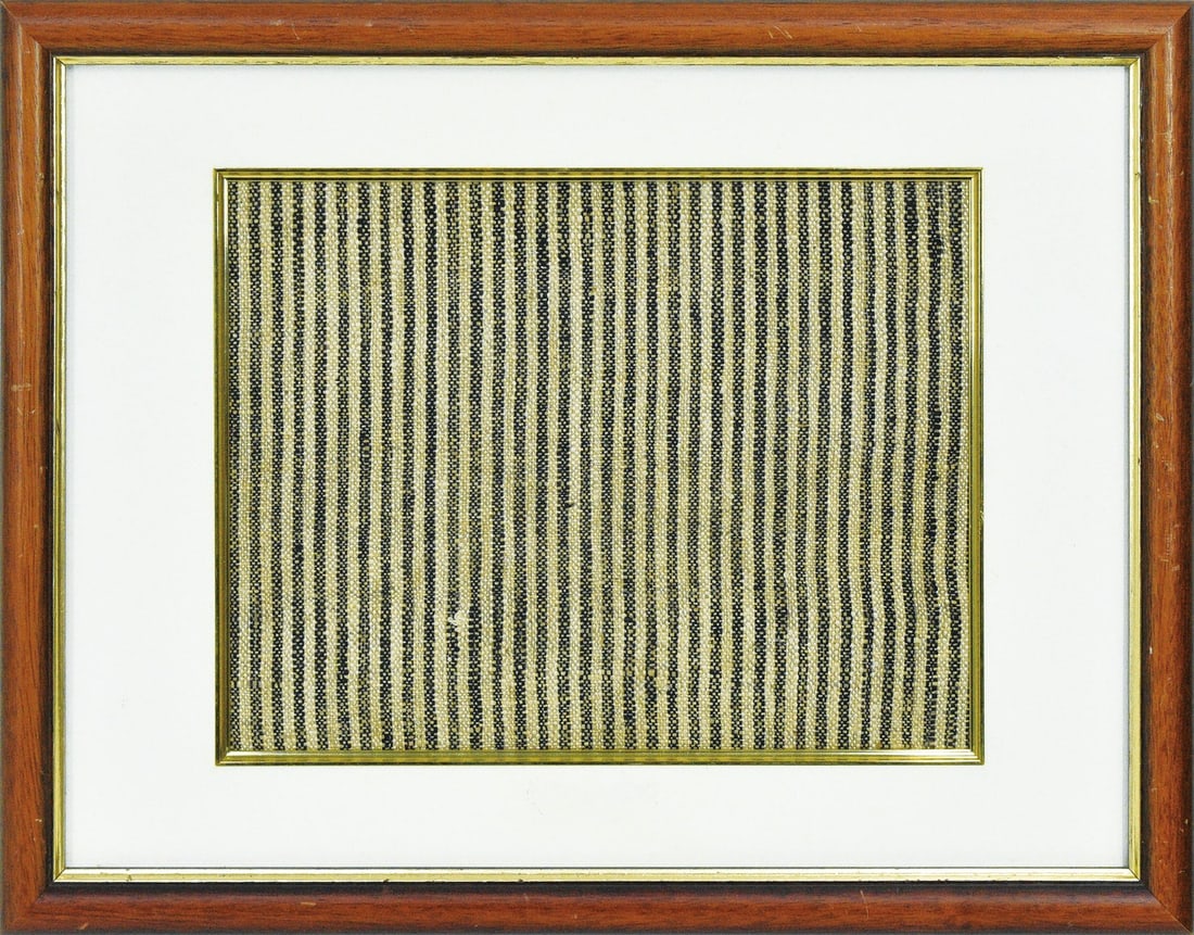 Kenji Miyazawa Art View Remote Stencil Print Framed Samiro Yunoki Katazome: Kenji Miyazawa Art View Remote Stencil Print Framed Samiro Yunoki Katazome Item Specifics: Artist: Samiro Yunoki Subject: Miyazawa Kenji / Abstract Folk Art Material: Stencil Dyeing on Paper Style: Ja