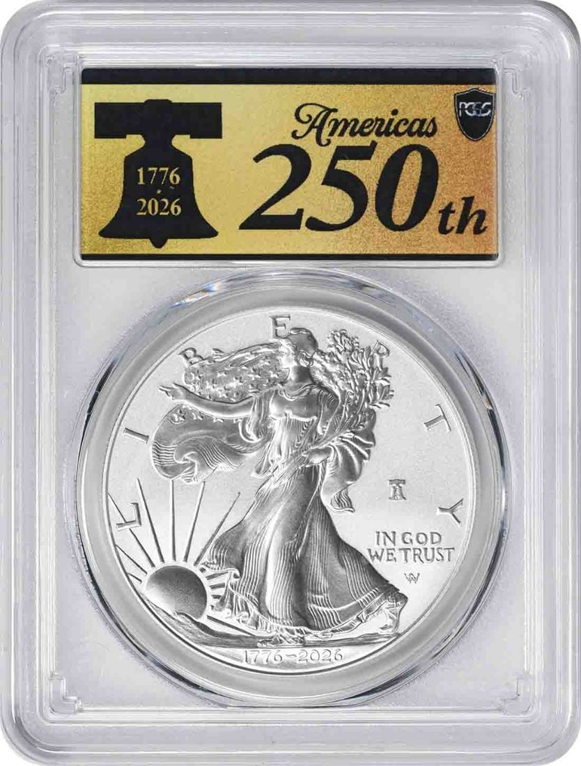 2026-W American Silver Eagle 250 Privy Enhanced Uncirculated SP70 FS PCGS Ann: 2026-W American Silver Eagle 250 Privy Enhanced Uncirculated SP70 FS PCGS Ann The 2026-W American Silver Eagle 250 Privy Enhanced Uncirculated SP70 FS PCGS is a highly graded coin, boasting a PCGS SP7