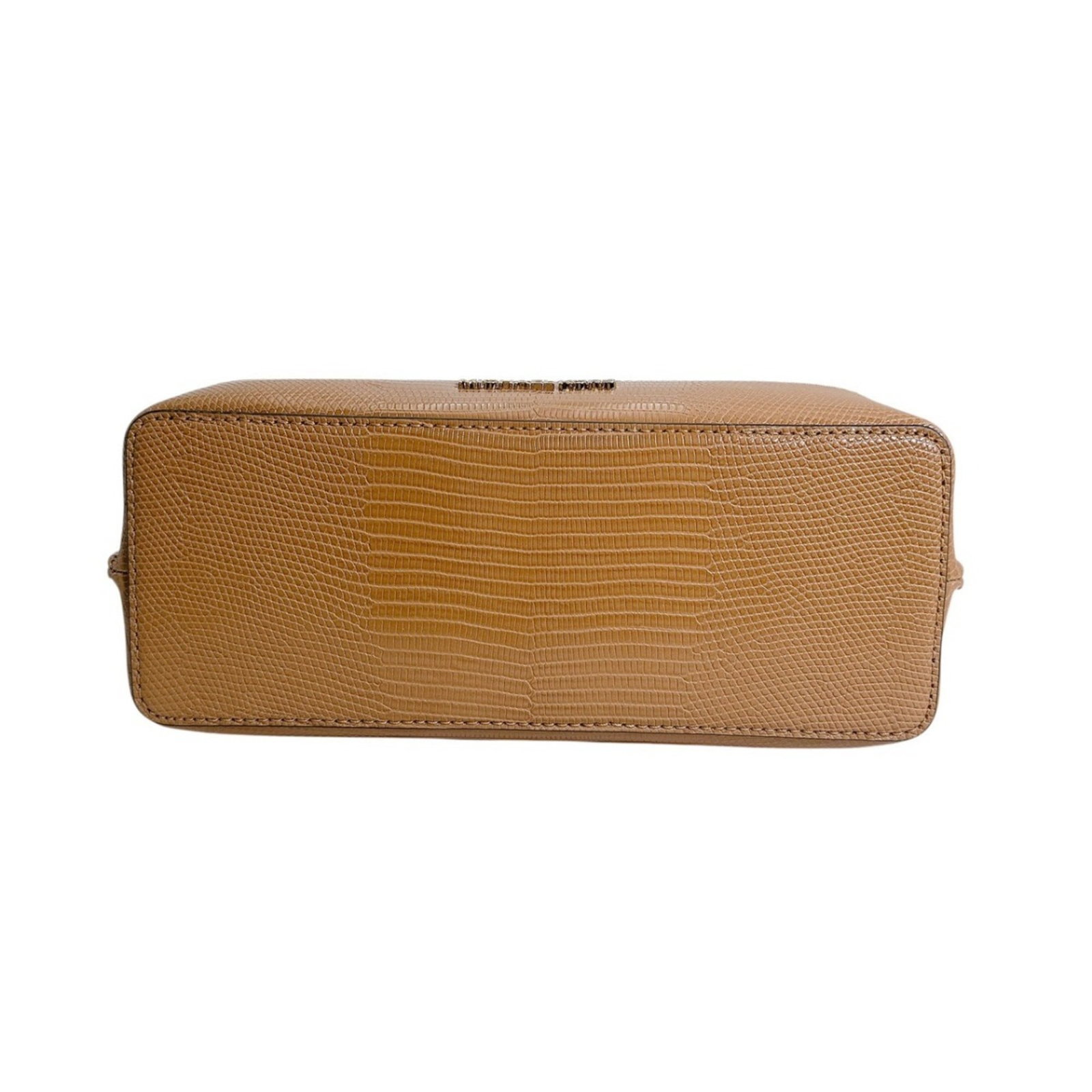 MICHAEL KORS Handbag Shoulder Bag Elastane - 5