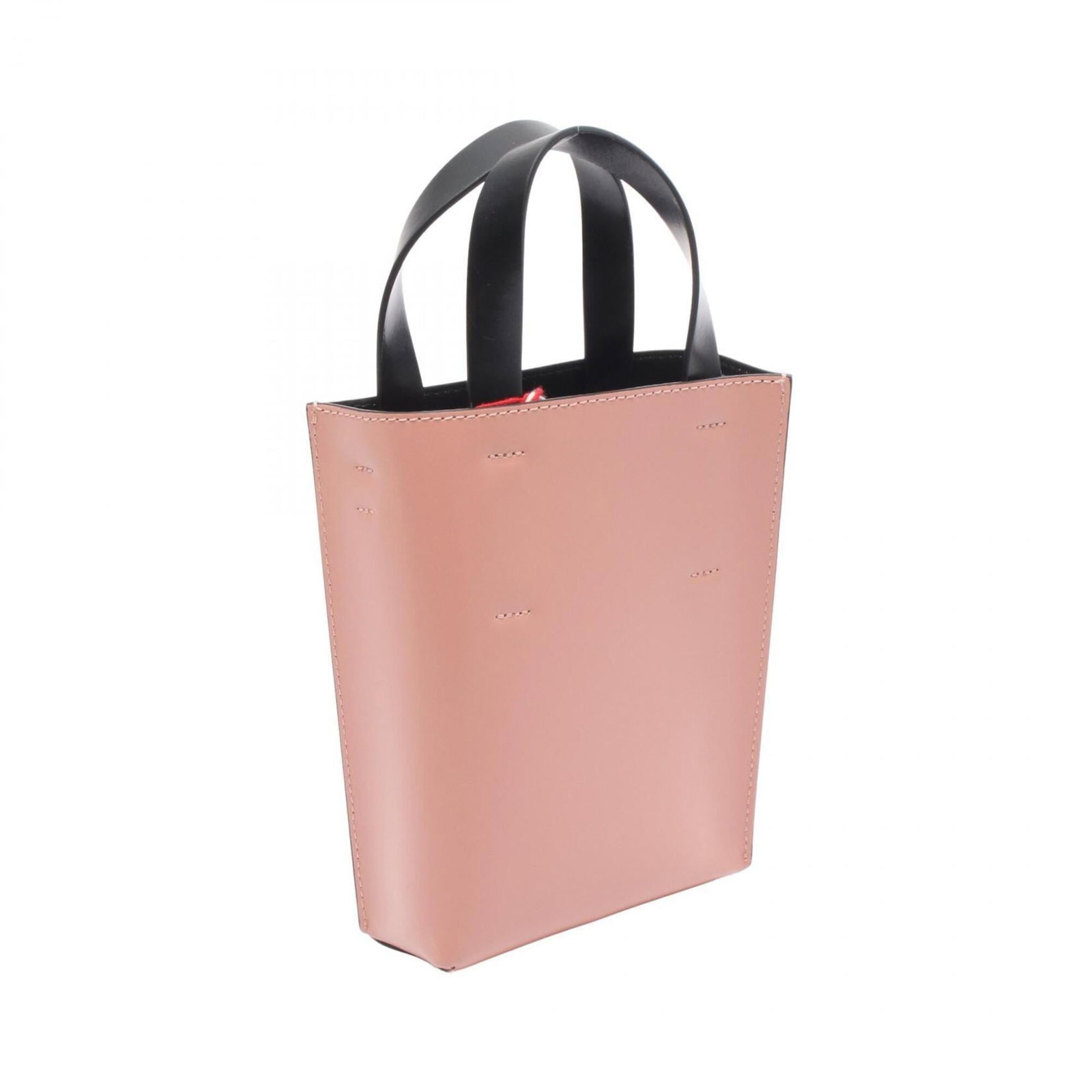 MARNI Handbag Leather - 2