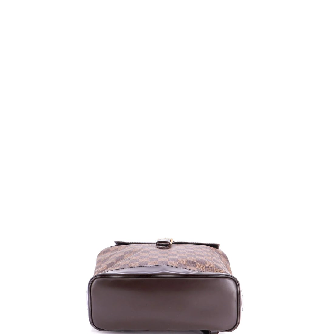 Damier Backpack Louis Vuitton Soho - 4