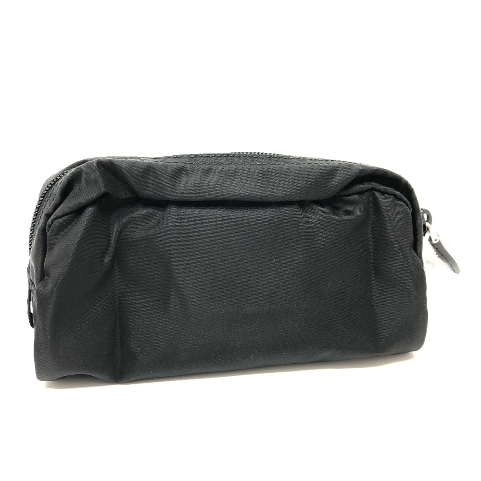 PRADA Pouch Cloth - 2