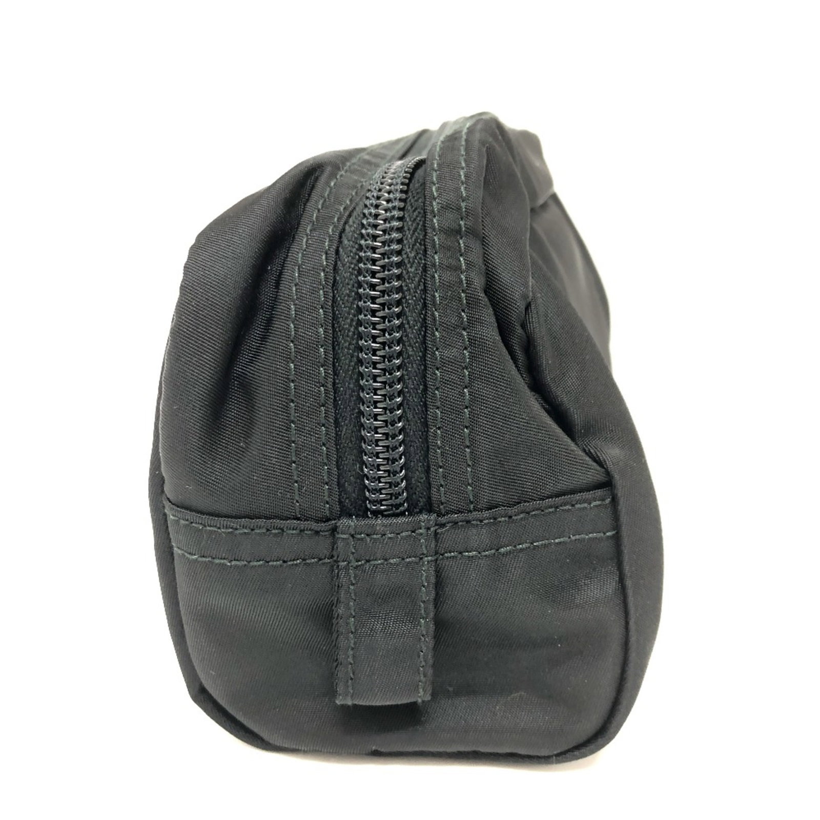 PRADA Pouch Cloth - 3