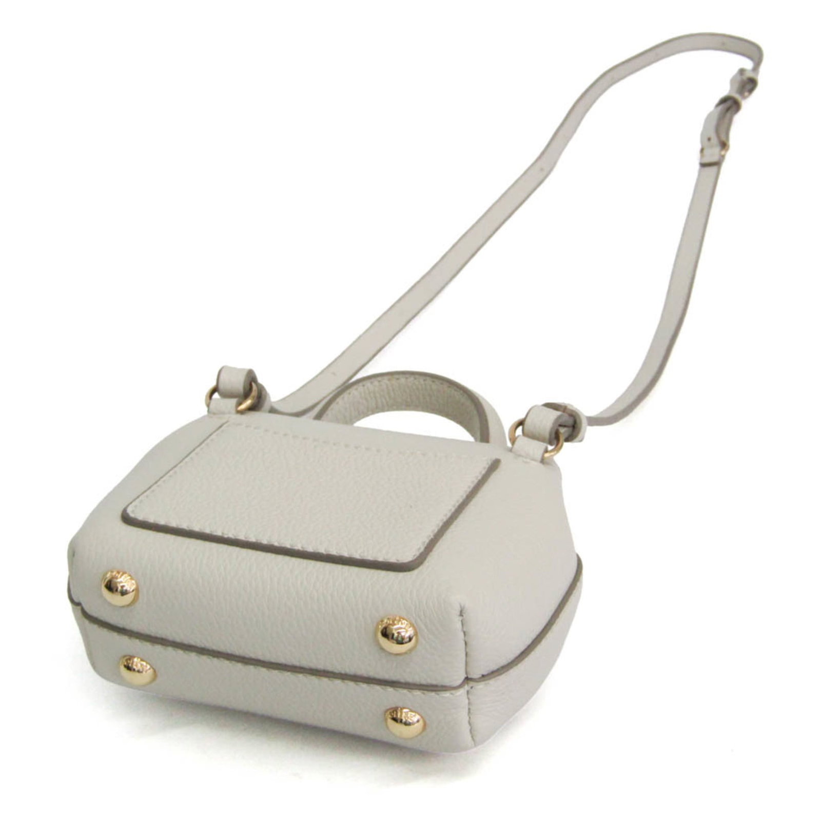 POLNE Pouch Leather - 2