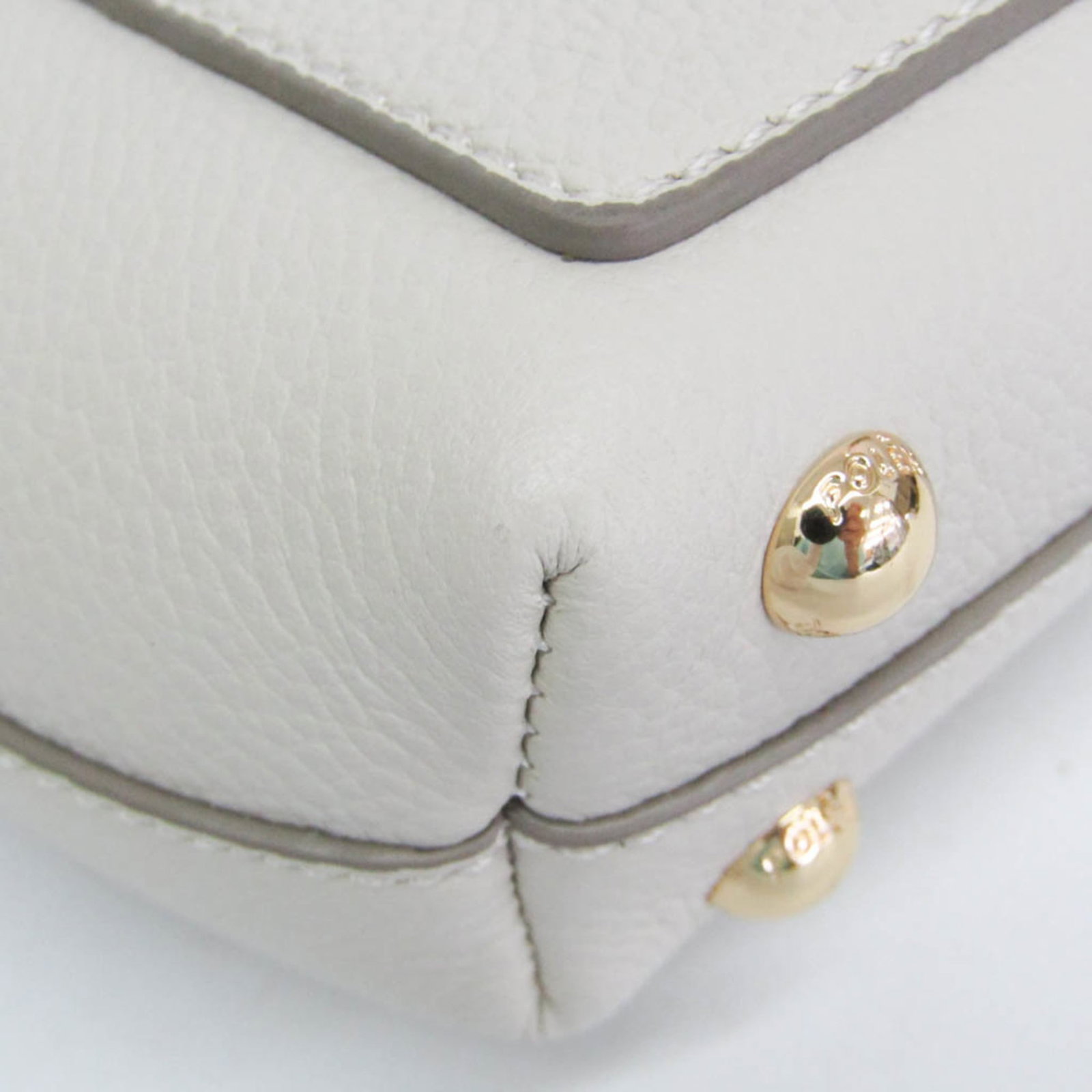 POLNE Pouch Leather - 4