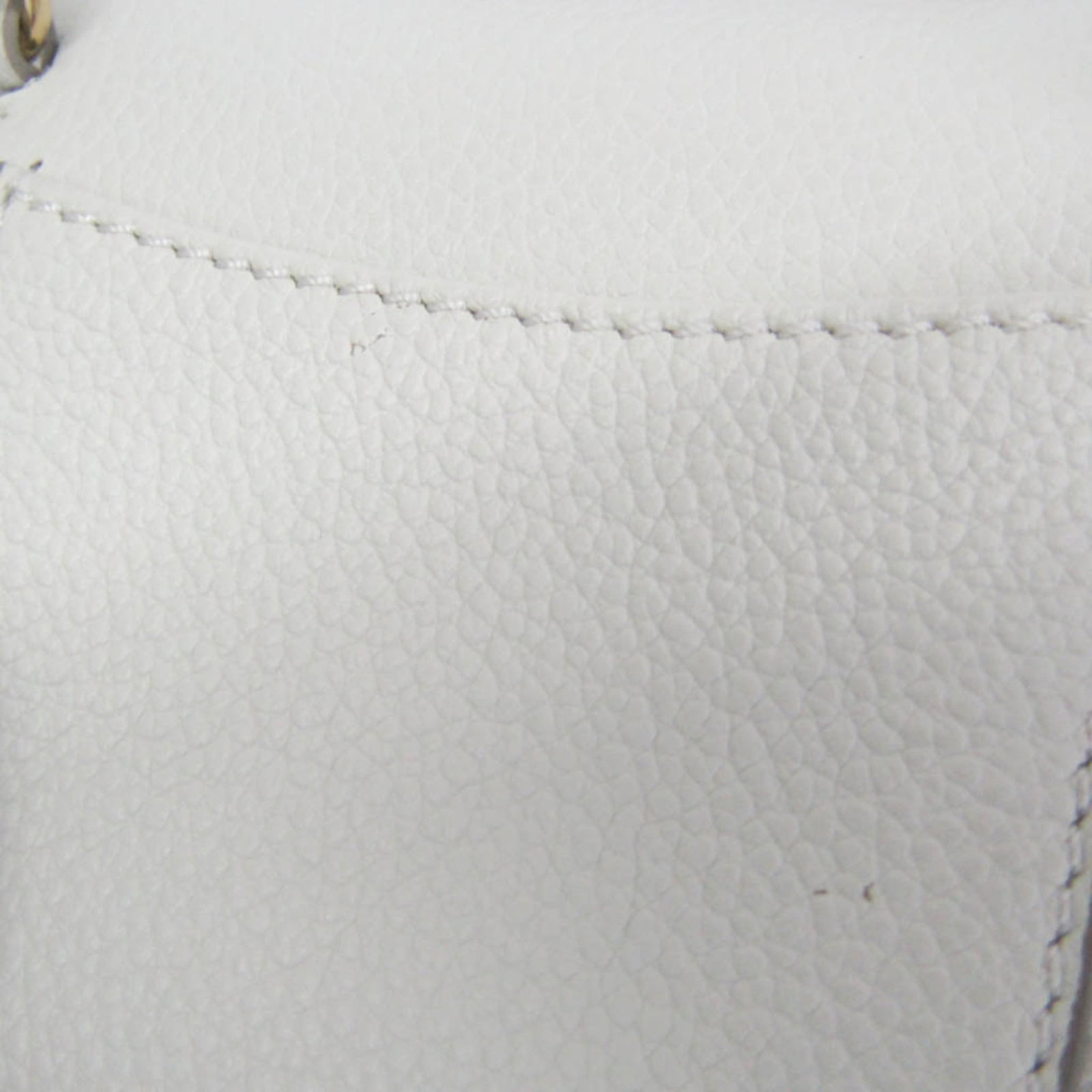 POLNE Pouch Leather - 6
