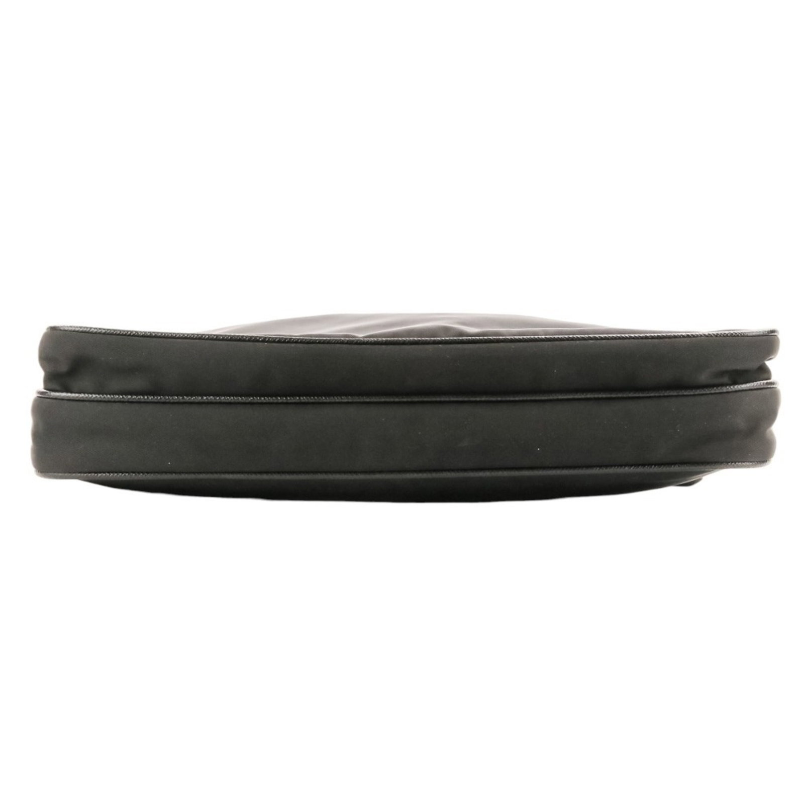 PRADA Shoulder Bag Nylon - 5