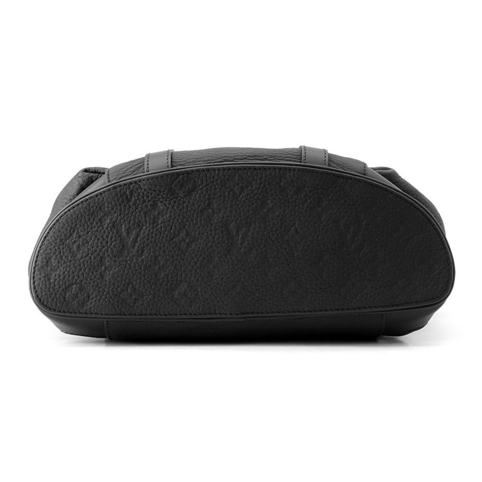 LOUIS VUITTON Backpack Monogram - 3