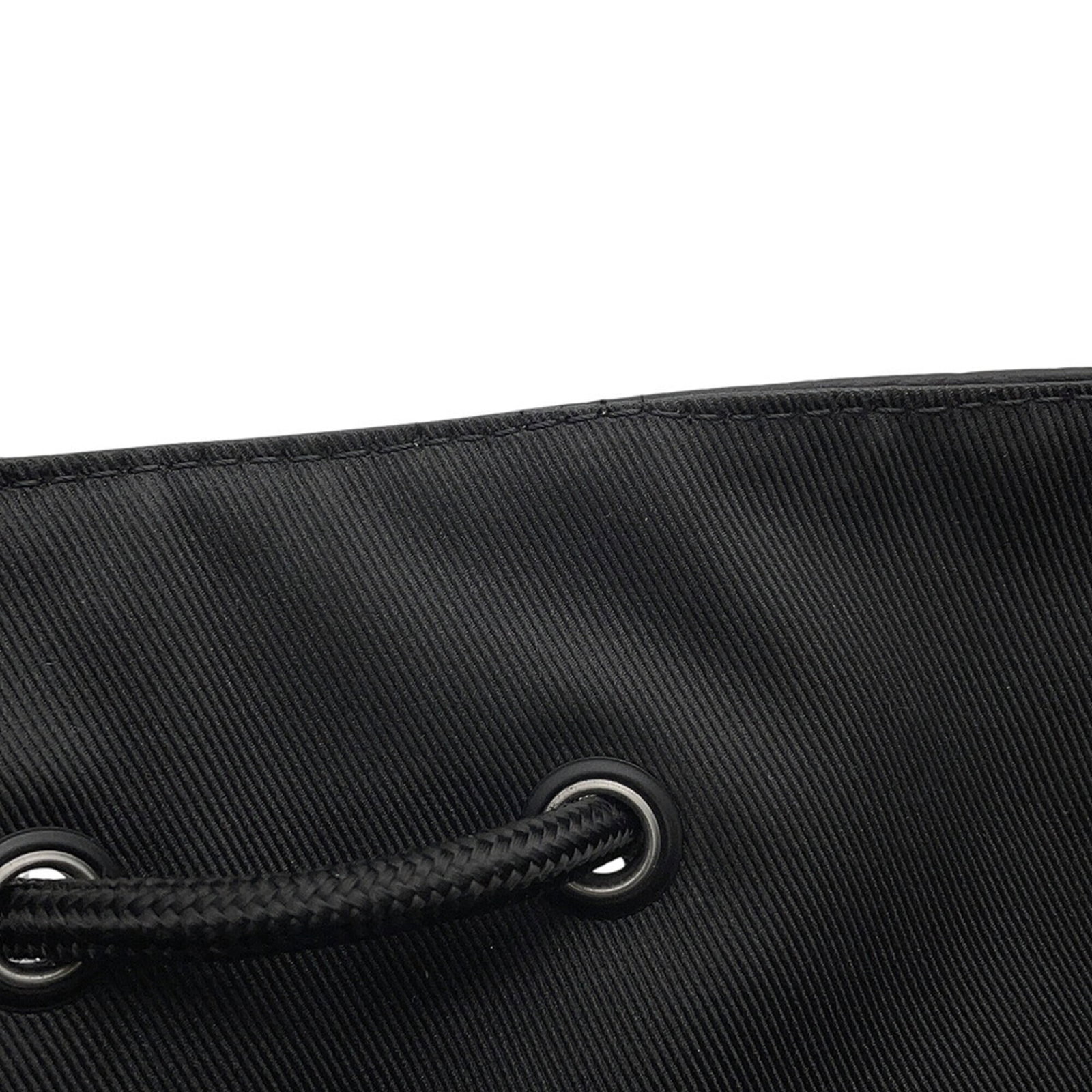 LOUIS VUITTON Backpack Monogram - 9
