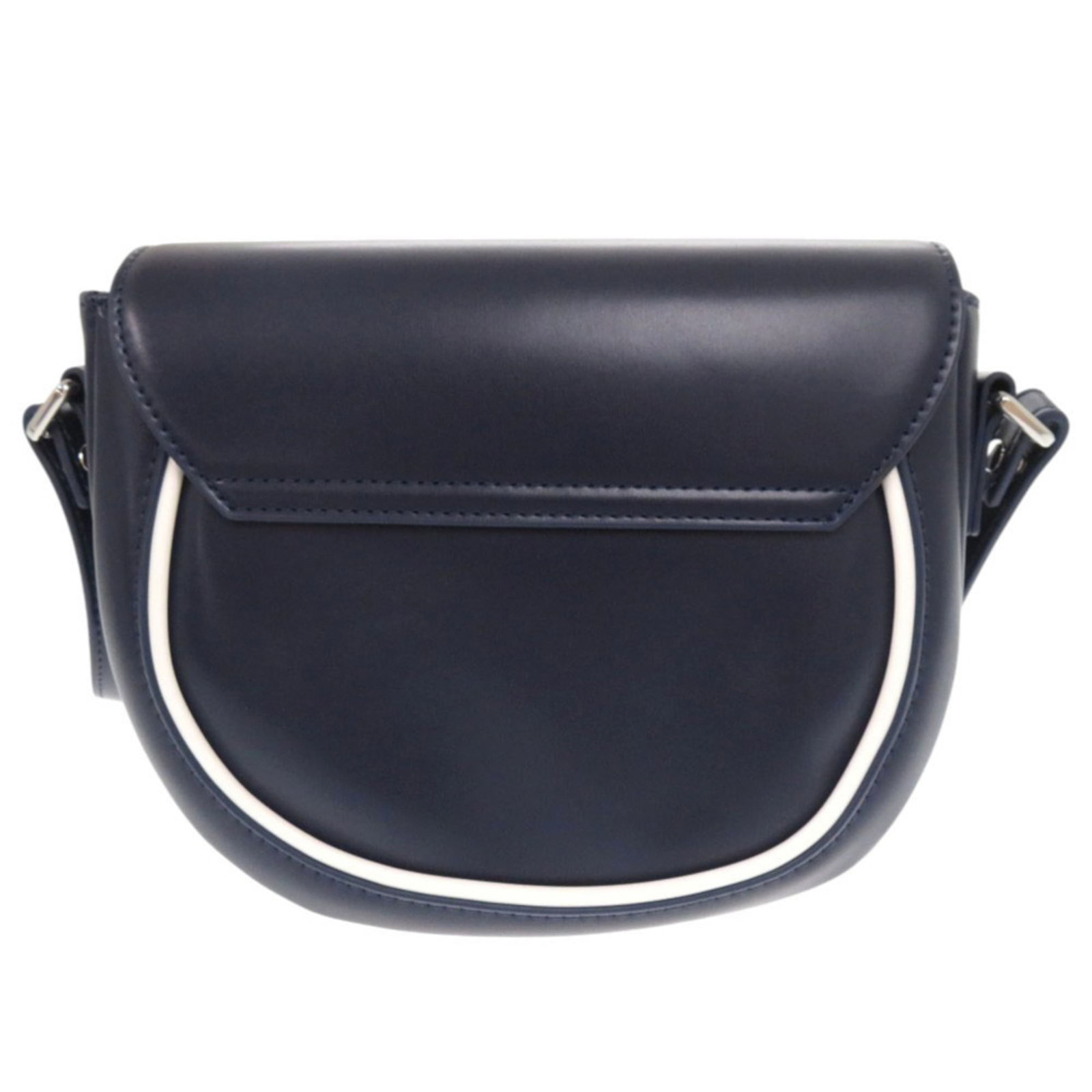 MARNI Shoulder Bag Polyester - 2