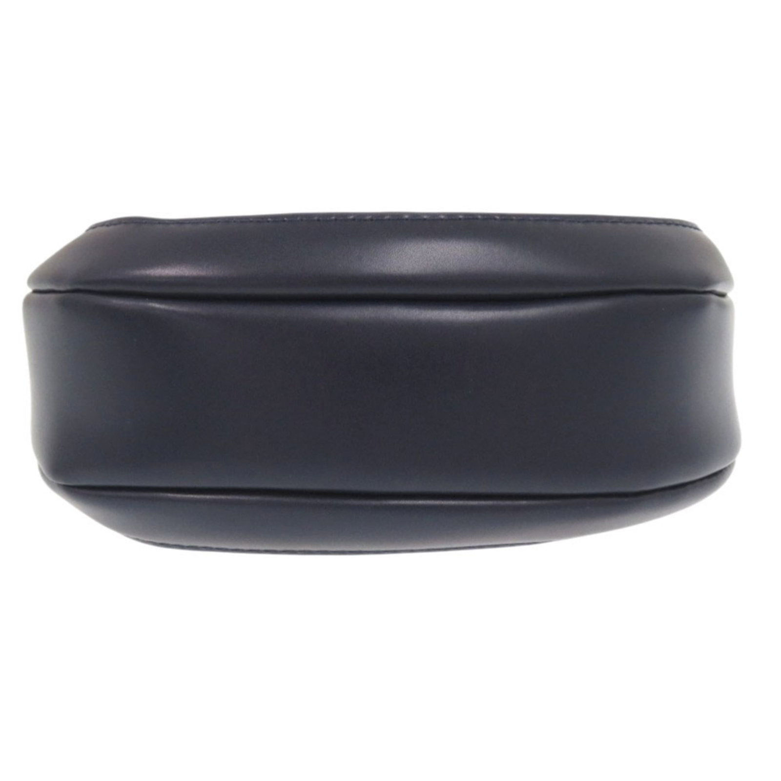 MARNI Shoulder Bag Polyester - 3